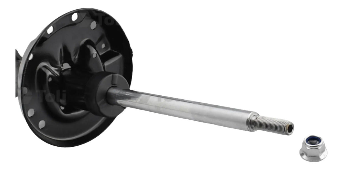 Amortecedor Dianteiro Direito Onix 2020 Cofap Gp30626