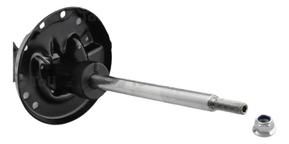Amortecedor Dianteiro Direito Onix 2020 Cofap Gp30626