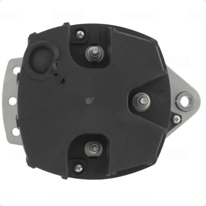 Alternador Case A8000 A8800 A9990 New Holland Cr940 Cx8080