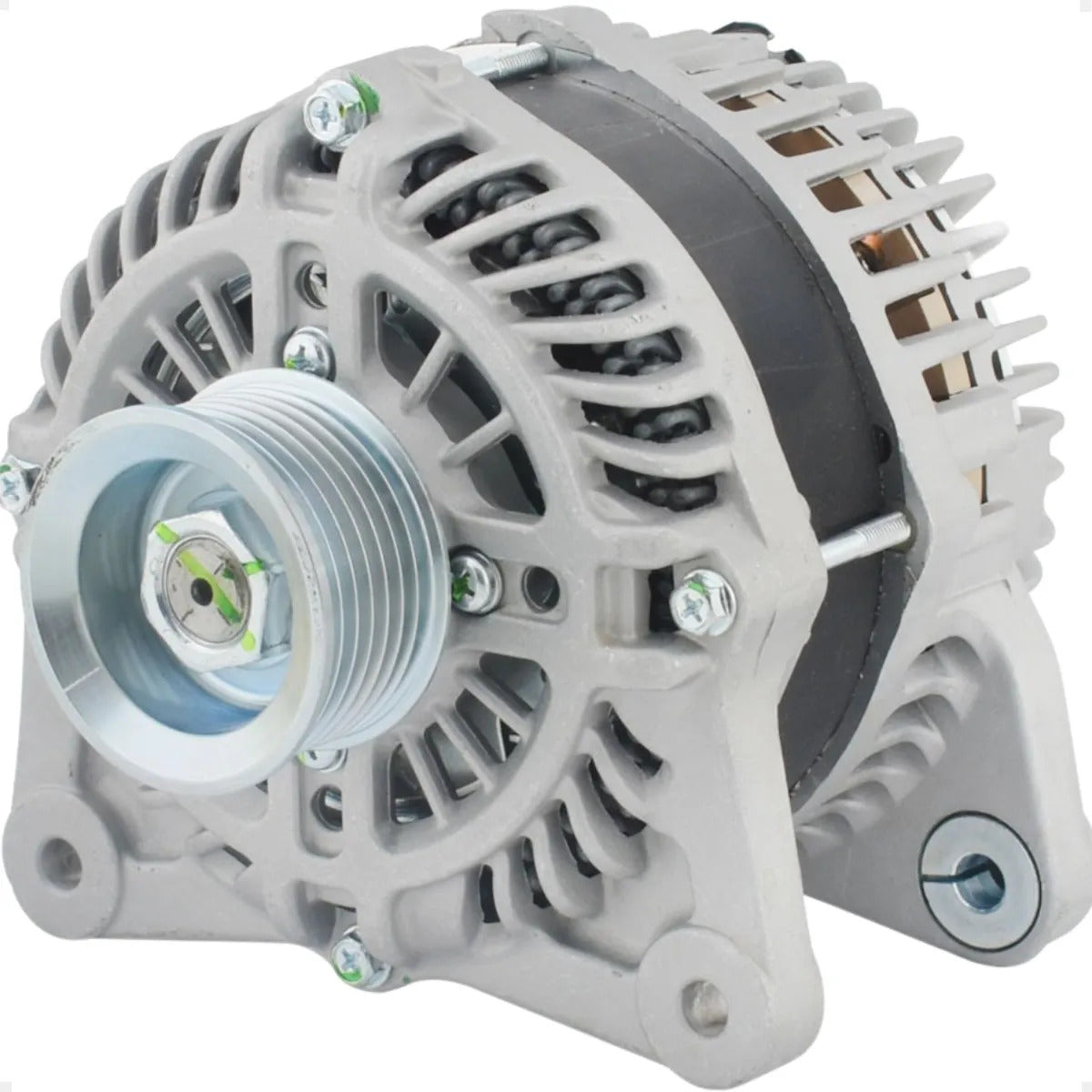 Alternador Bosch 1986a00767