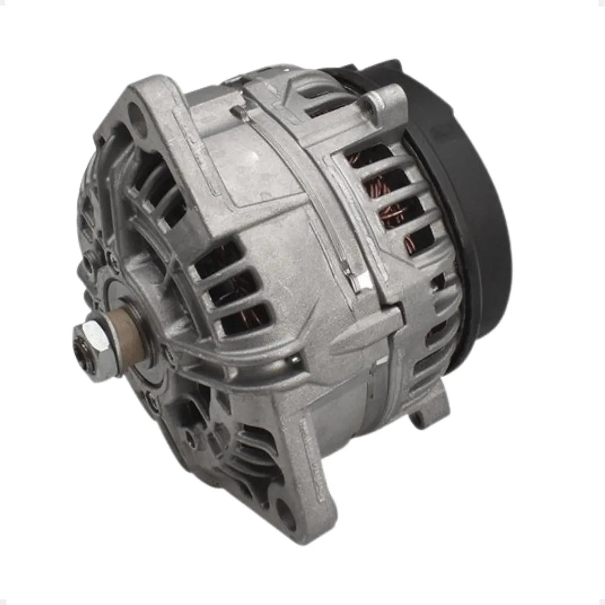 Alternador Constellation Delivery 24v 100a 2003 A 2011