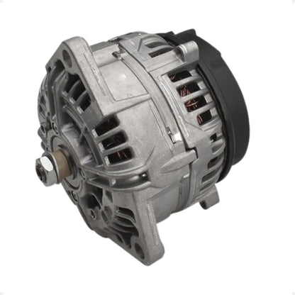 Alternador Constellation Delivery 24v 100a 2003 A 2011
