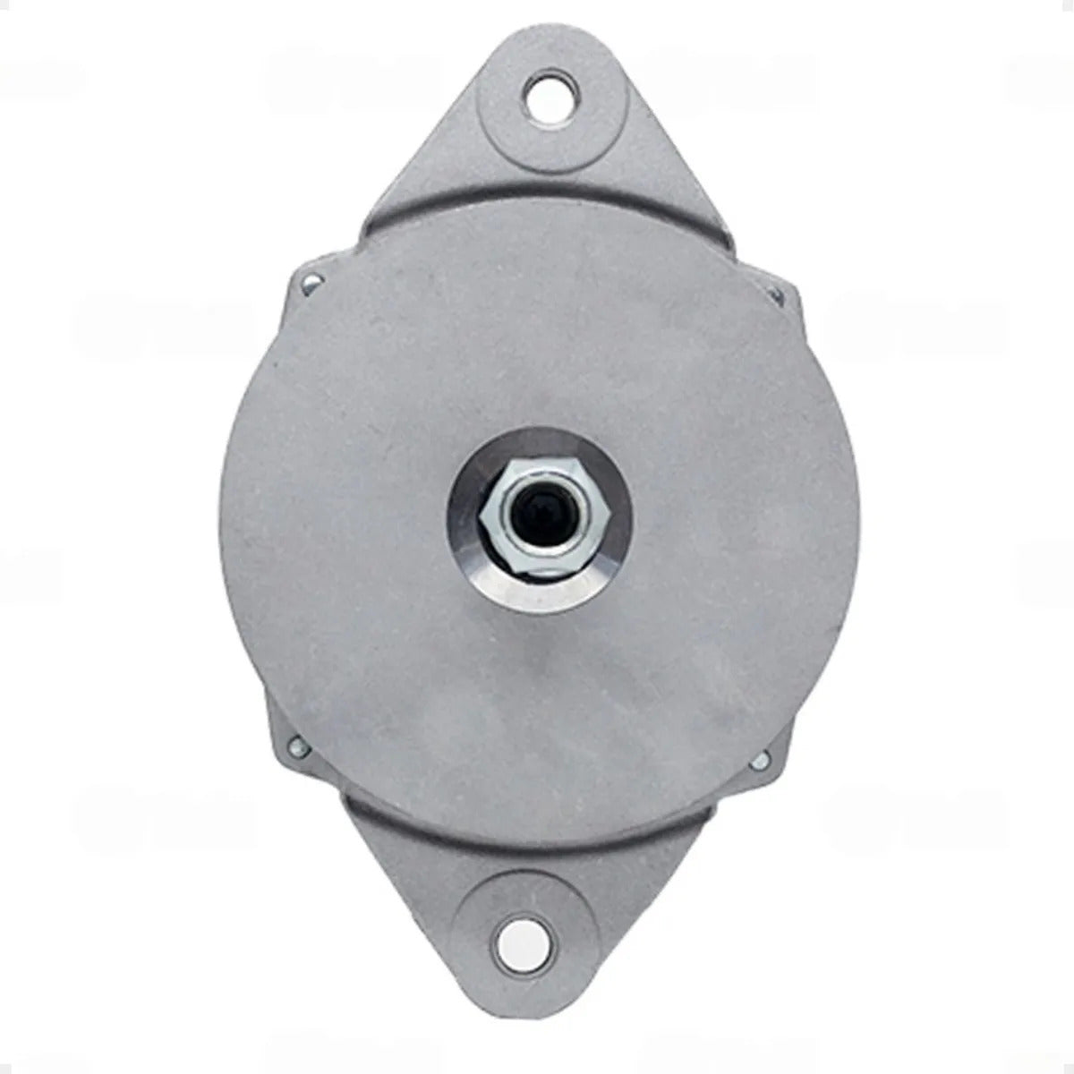 Alternador Case W20 Fiatallis Fw160 Fw200 Fx215 24v 70a