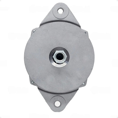 Alternador Case W20 Fiatallis Fw160 Fw200 Fx215 24v 70a