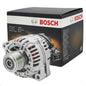 Alternador Bosch Toyota Hilux E Sw4 3.0 2012 2013 2014 2015
