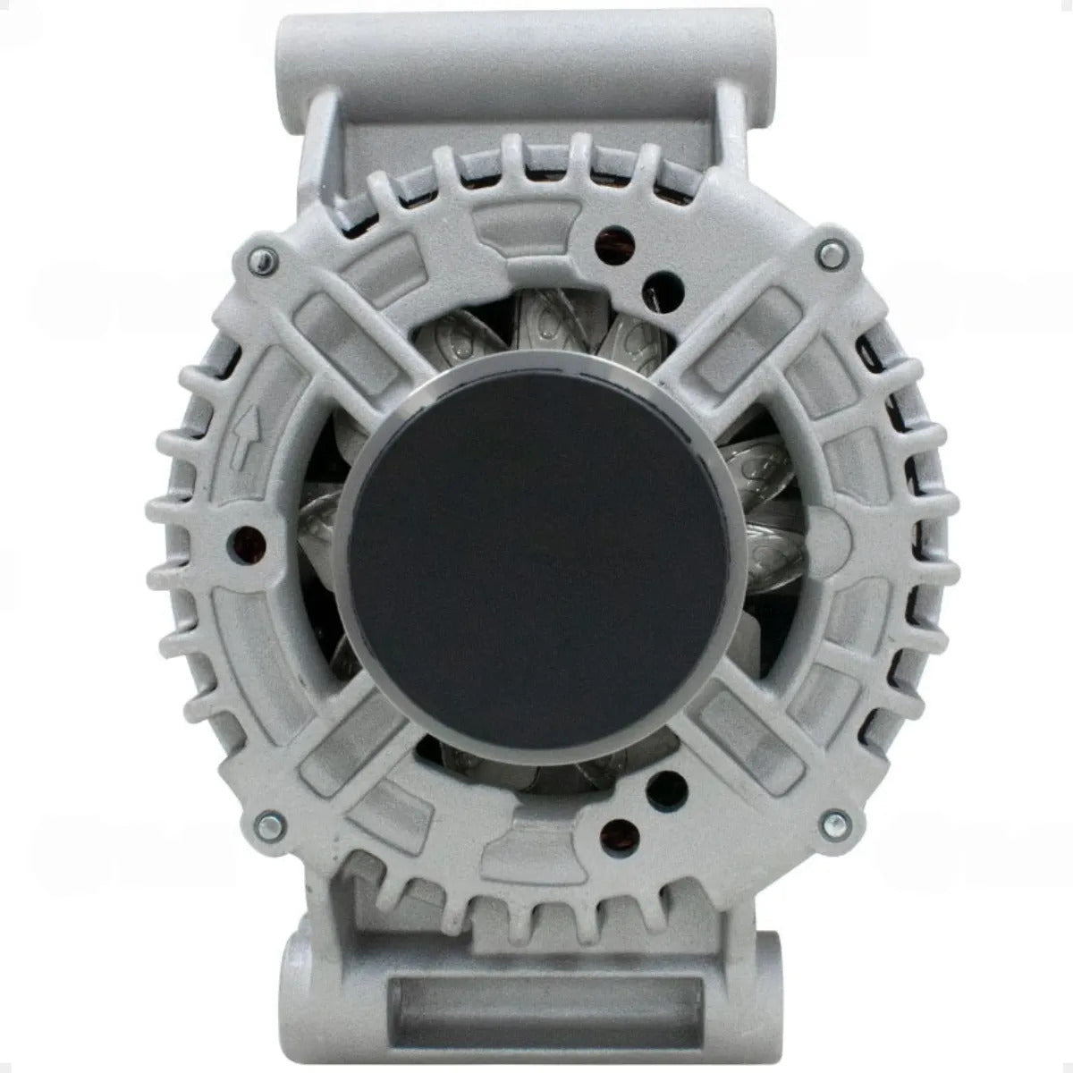 Alternador Transit 2.4 3.2 Defender 2.4 2006 Em Diante