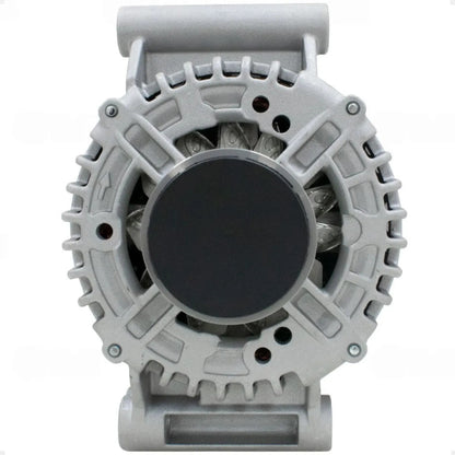 Alternador Transit 2.4 3.2 Defender 2.4 2006 Em Diante