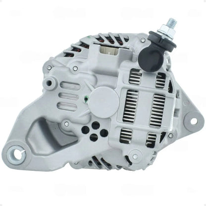 Alternador Frontier 2.5 2008 A 2012 Pathfinder 2.5 12v