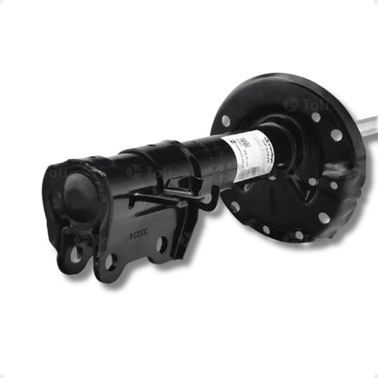 Amortecedor Dianteiro Direito Uno 10 - 16 Cofap Gp32827