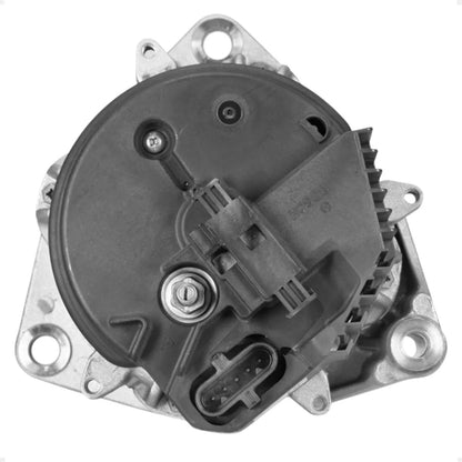 Alternador 28v 80a Mercedes Benz 1986a01081