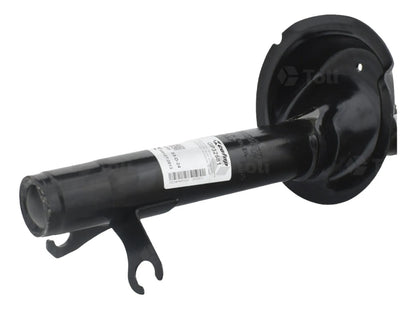 Amortecedor Dianteiro Direito Focus 01 - 08 - Cofap Gp32581