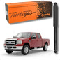 Amortecedor Traseiro F250 Xlt 2006 Cofap Original