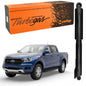 Amortecedor Traseiro Ranger Black 2.2 Diesel 4x2 Cofap