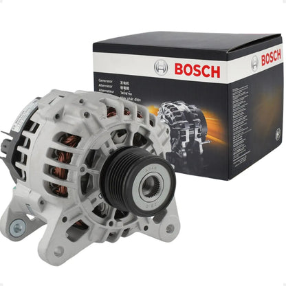 Alternador Bosch 1986a01325