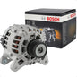 Alternador Bosch 1986a01325