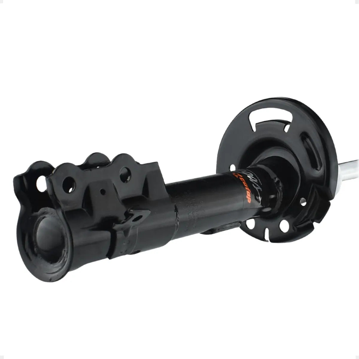 Amortecedor Dianteiro Turbogas Cofap Gp33472