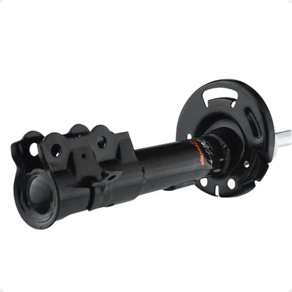 Amortecedor Dianteiro Turbogas Cofap Gp33472