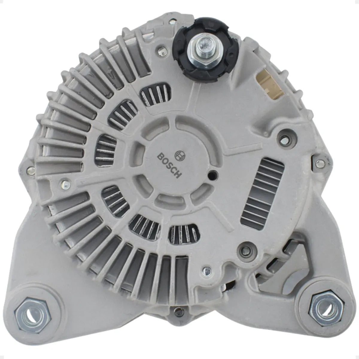 Alternador Bosch 1986a00767