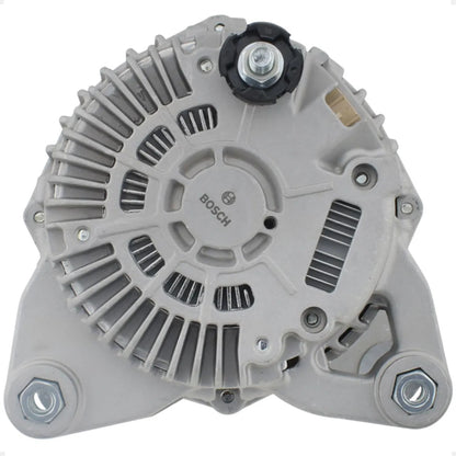 Alternador Bosch 1986a00767