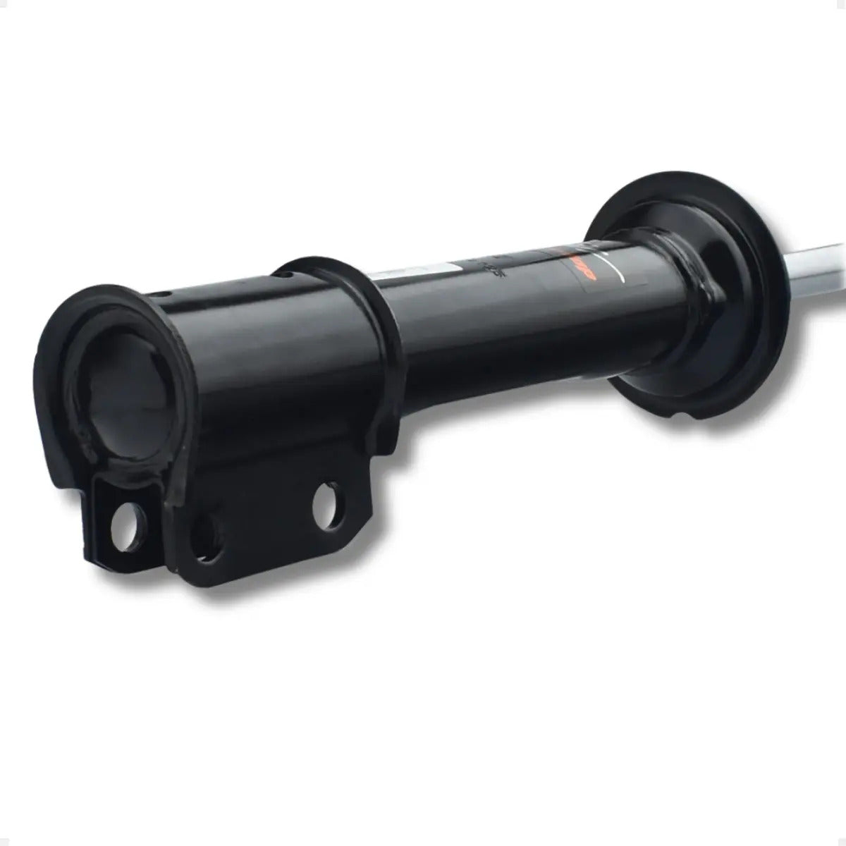 Amortecedor Dianteiro Scenic Todos +99 Cofap Gp32313