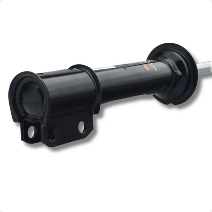 Amortecedor Dianteiro Scenic Todos +99 Cofap Gp32313