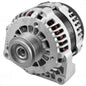 Alternador Euro 70039 12v 140a Blazer/s10 2.8 Diesel 12v 140