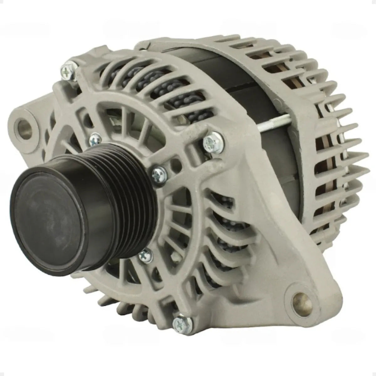 Alternador Journey Freemont 2.4 2011 A 2016 12v 160a 6pk