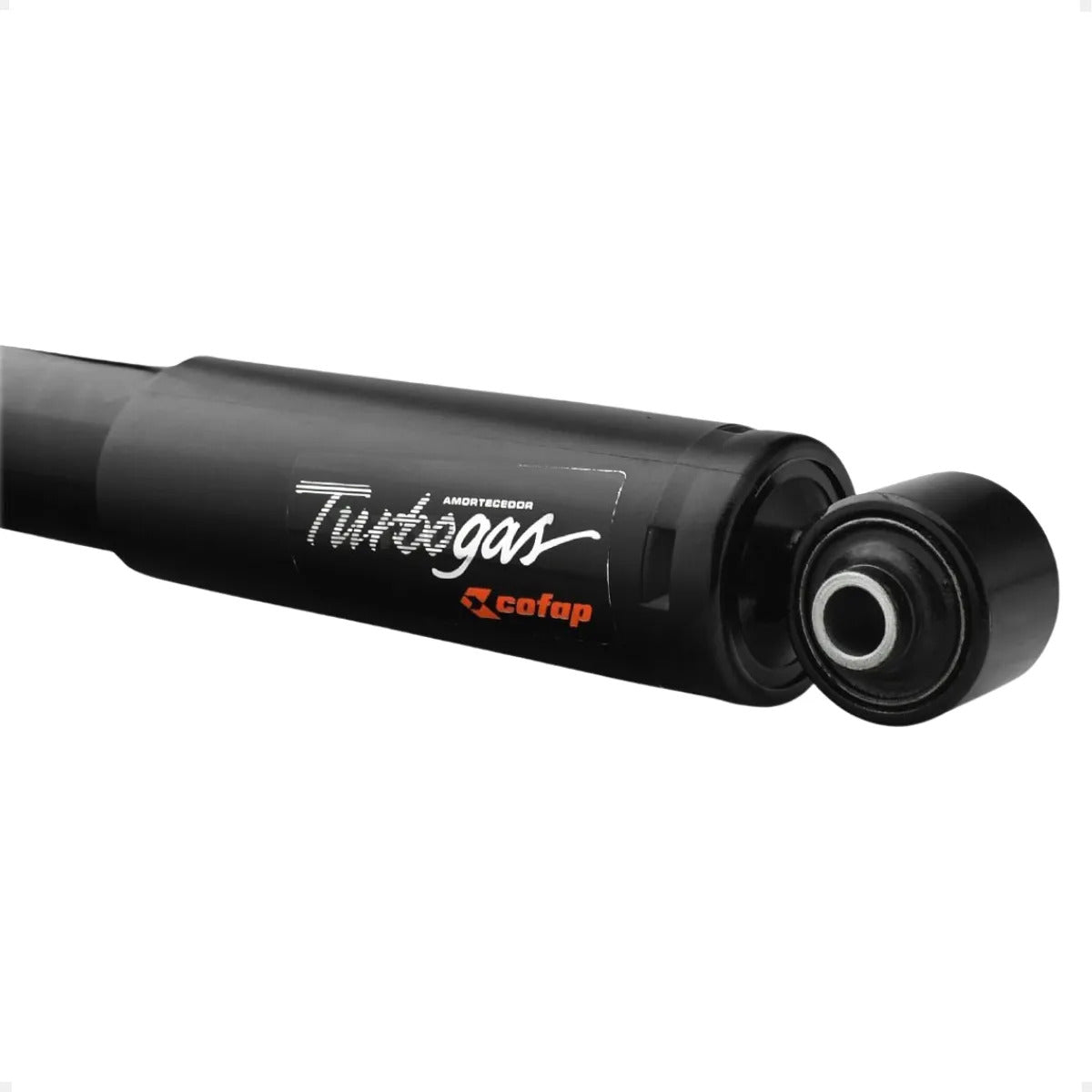 Amortecedor Traseiro Master 2.3 16v Original Cofap