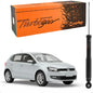 Amortecedor Traseiro Fox 03/ Polo 02/14 Spacefox 06/ - Cofap