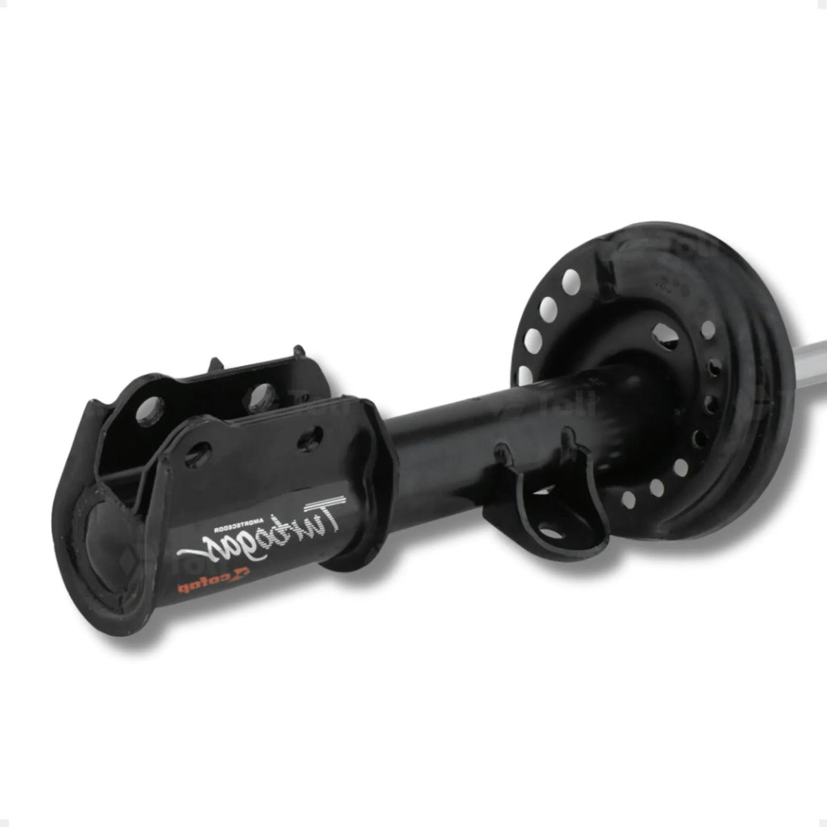 Amortecedor Traseiro Esquer Renegade 4x4 15/21 Cofap Gp33231