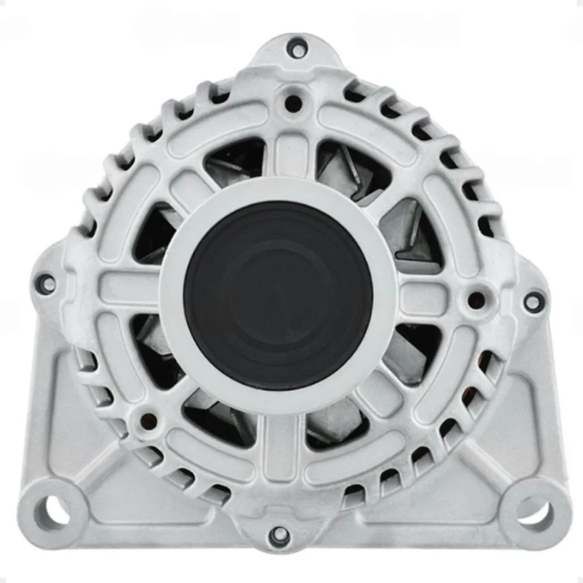 Alternador 100a Cruze Tracker 1.8 16v Sistema Pilotado Euro