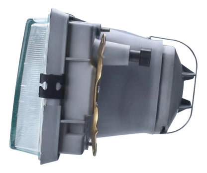 Farol Vw Gol Gts Saveiro Voyage Parati 1988 1989 1990 Arteb