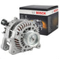 Alternador Bosch 1986a01581
