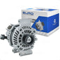 Alternador Fusion 2.0 2.5 Focus Ecosport 2.0 2008+ 12v 150a