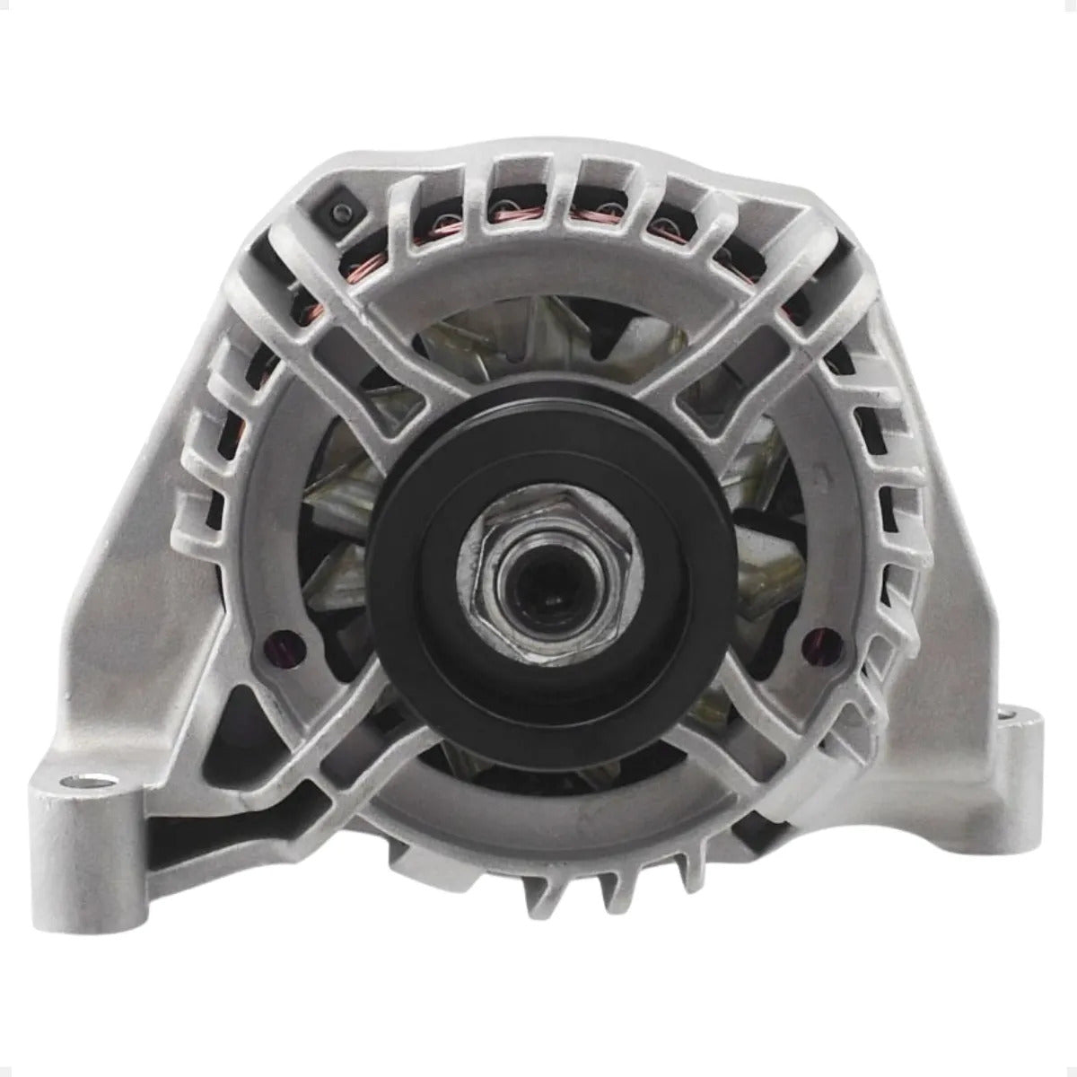 Alternador Bosch 1986a00956