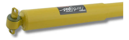Par Amortecedor Traseiro Cofap Gm S10 2.8 12v 2010