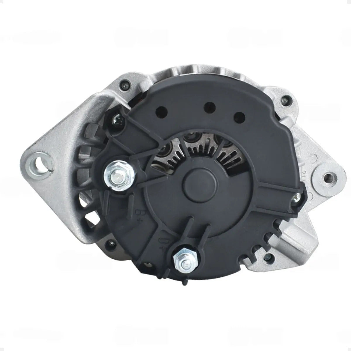 Alternador Corsa Celta Astra Spin Vectra Tigra 1.0 2.2 12v