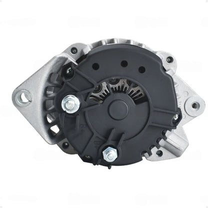 Alternador Corsa Celta Astra Spin Vectra Tigra 1.0 2.2 12v