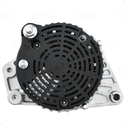 Alternador Chery Cielo 1.6 Tiggo 2.0  12v 90acom Polia 6pk