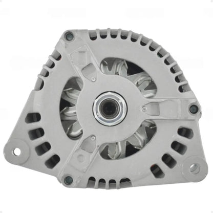 Alternador Caterpillar 414e 416d 420d 430d Retroescavadeira