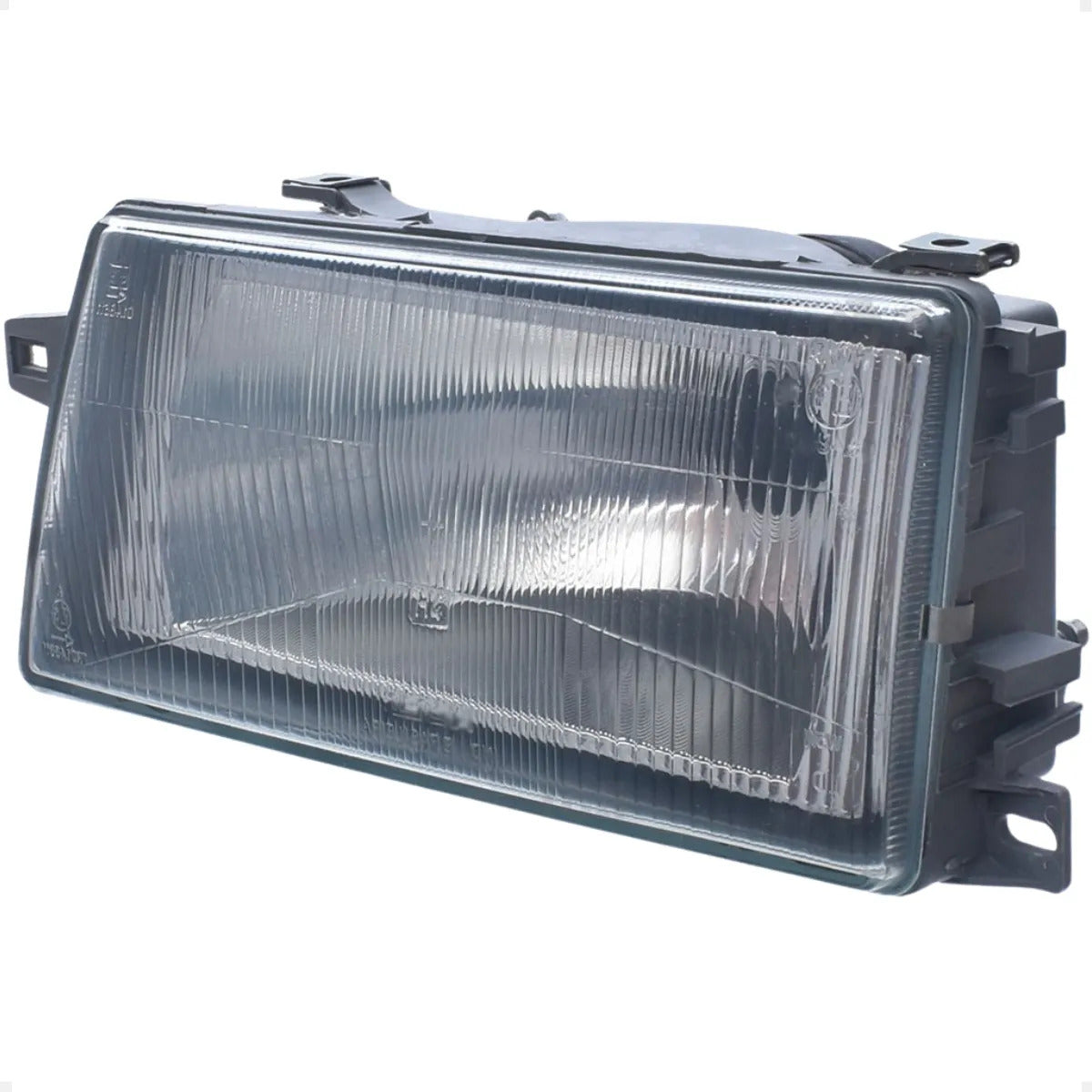 Farol Monza Classic 1991 92 93 94 95 1996 C/ Auxiliar Arteb