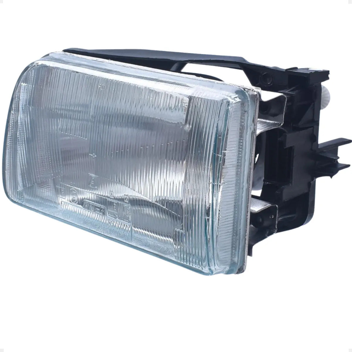 Farol Vw Saveiro Voyage Gol G1 1991 1992 93 94 95/... Arteb