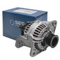 Alternador Volvo Fh12 Fm12 Nh12 24v 80a Bosch
