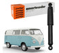 Amortecedor Dianteiro Kombi 1978 A 91 92 93 94 95 1996 Cofap