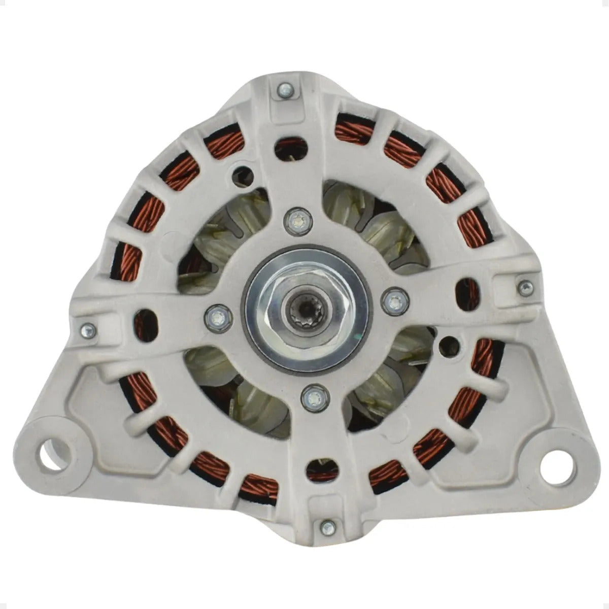 Alternador Bosch 1986a01087
