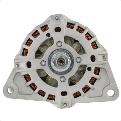 Alternador Bosch 1986a01087