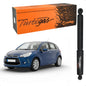 Amortecedor Traseiro Citroen C3 2003 A 2012 Original Cofap
