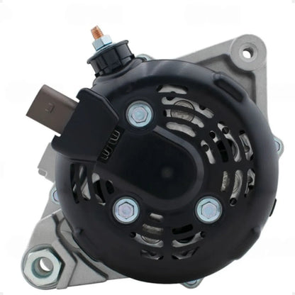 Alternador Toyota Corolla 1.8 2.0 2015/.. 110a 12v