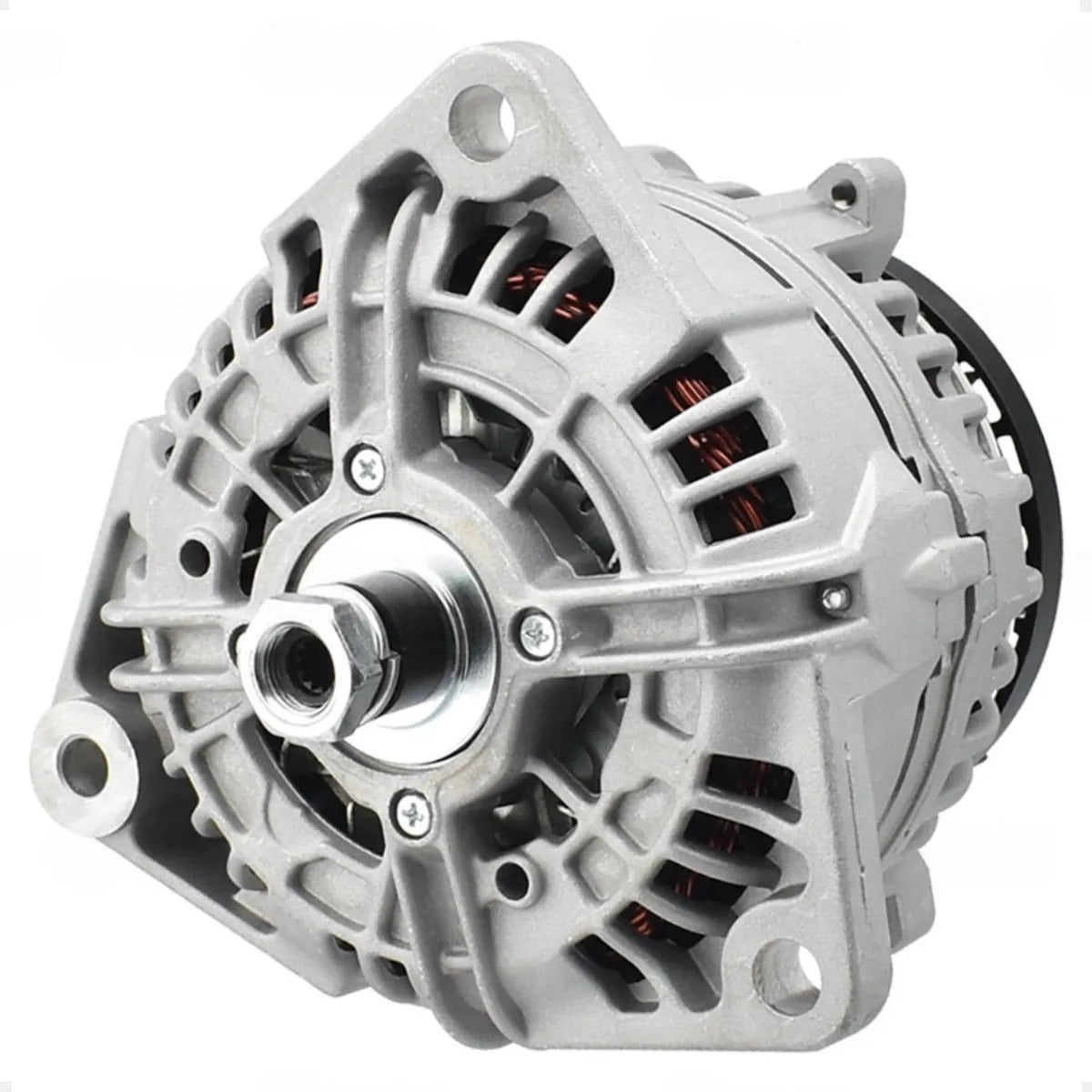 Alternador Constellation Worker Delivery 2003 Até 2013 100a