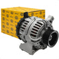 Alternador F250 F350 F12000 F14000 1998 A 2006 12v90a 8pk